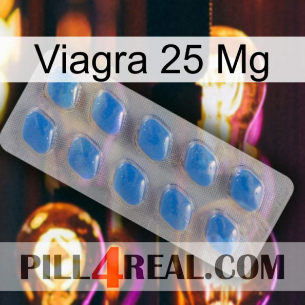 Viagra 25 Mg 22.jpg